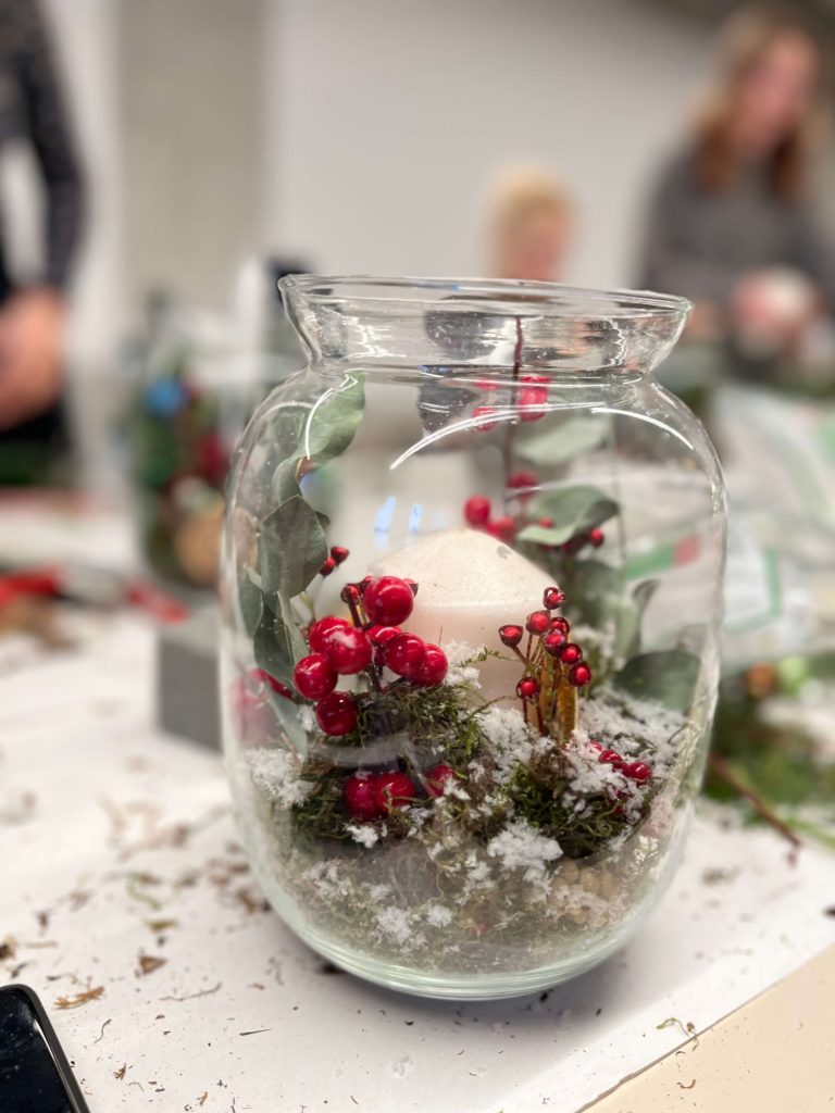 warsztaty-swiateczny-lampion_9761