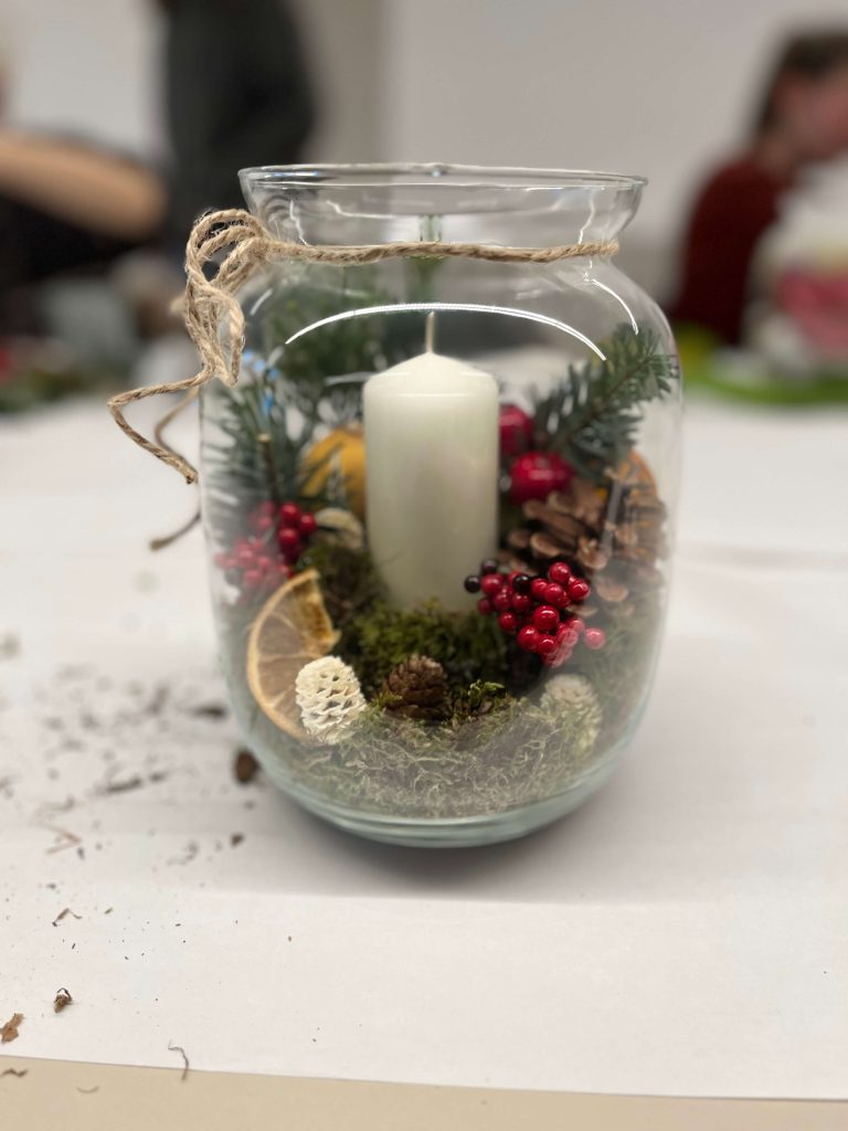 warsztaty-swiateczny-lampion_9763