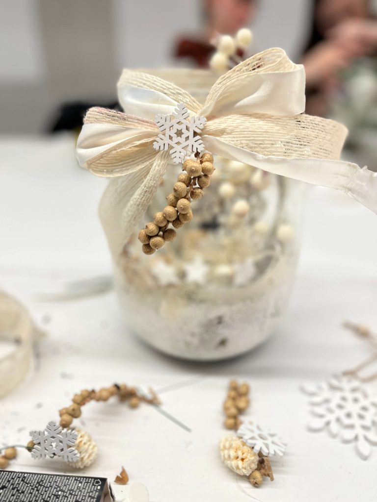 warsztaty-swiateczny-lampion_9765