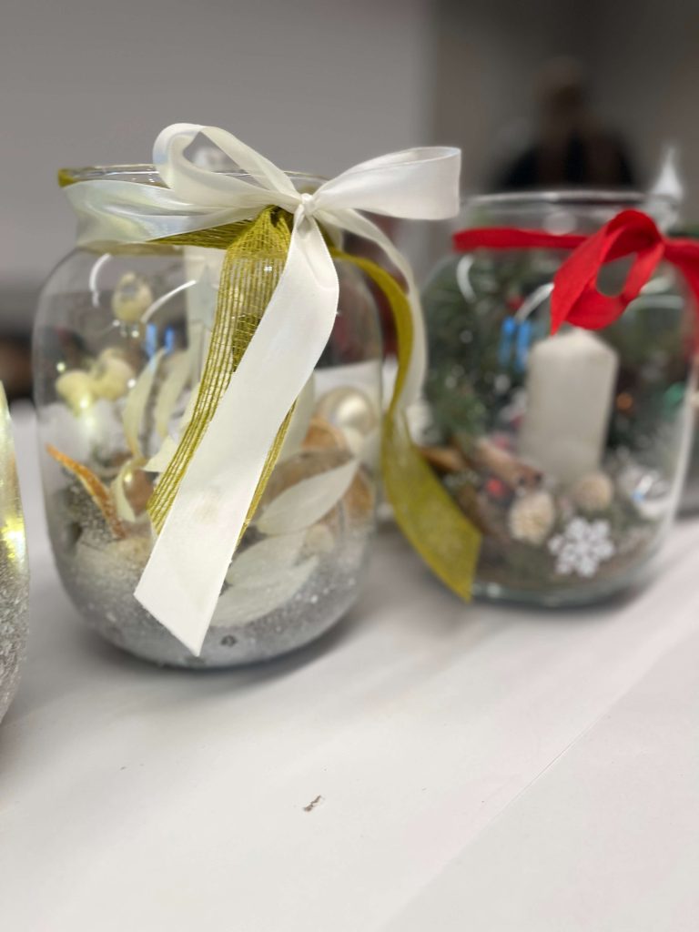 warsztaty-swiateczny-lampion_9769