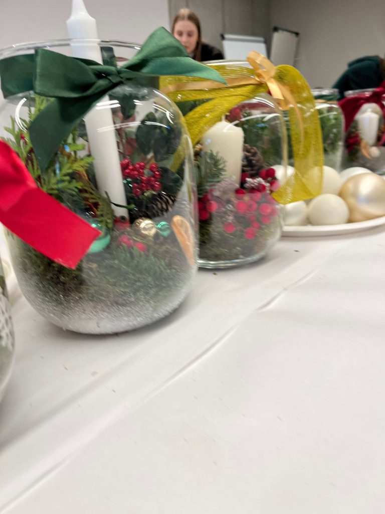 warsztaty-swiateczny-lampion_9770