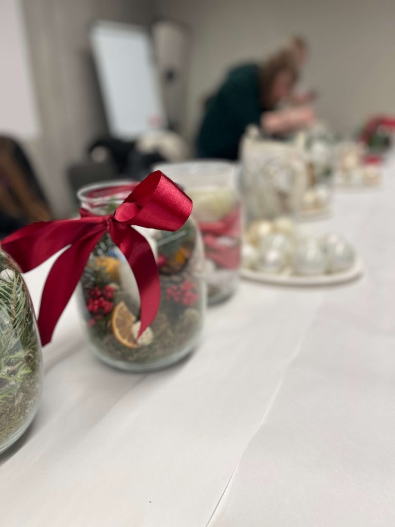 warsztaty-swiateczny-lampion_9771