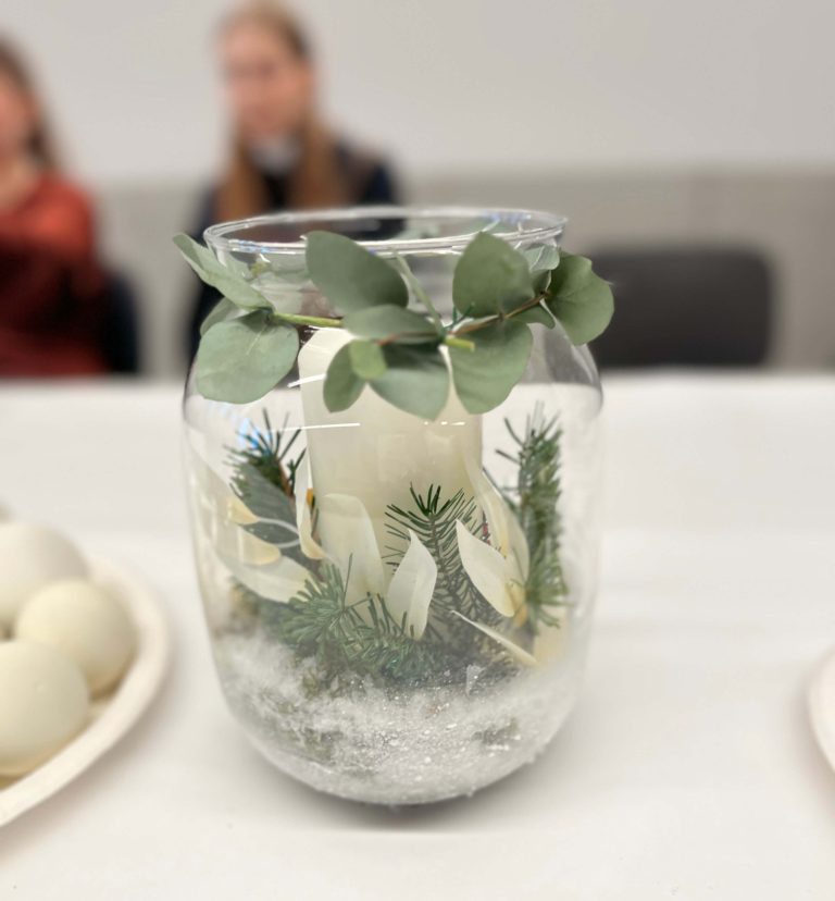 warsztaty-swiateczny-lampion_9772