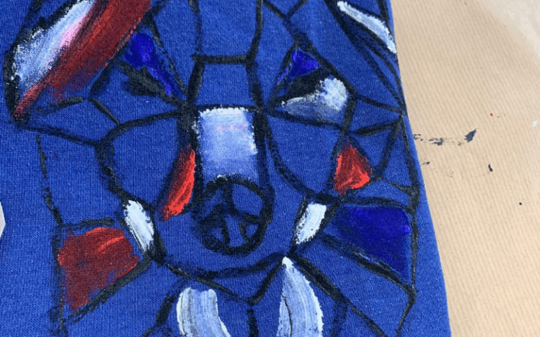 warsztaty-upcykling-personalizowanie-ubran