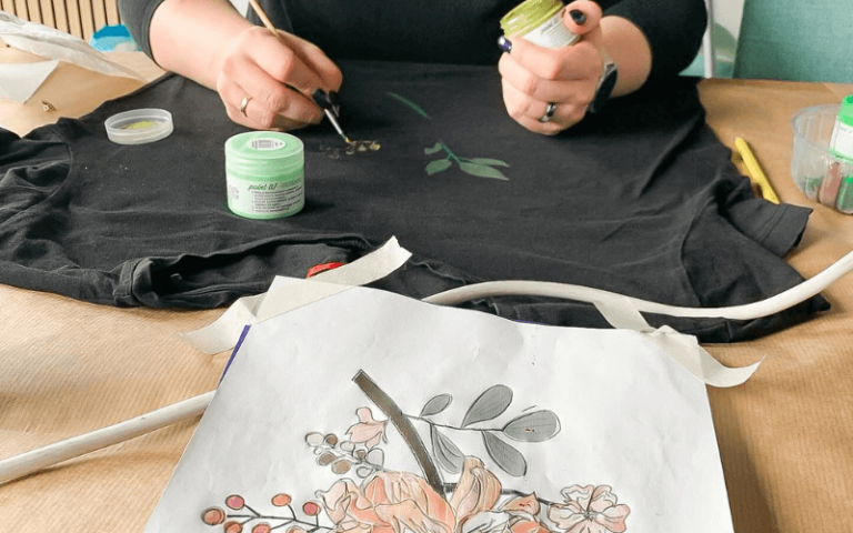 warsztaty-upcykling-personalizowanie-ubran2 2