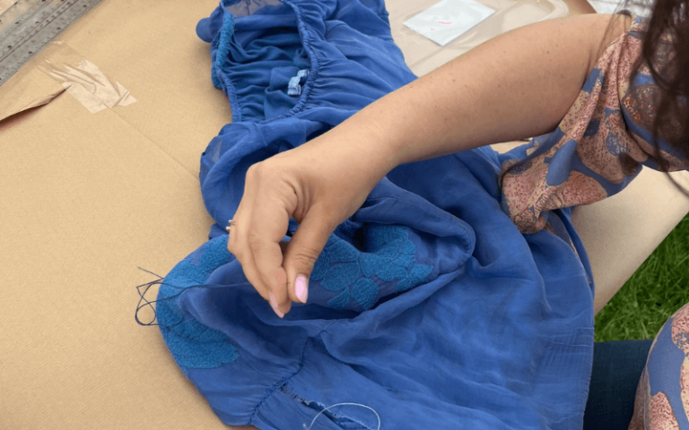 warsztaty-upcykling-personalizowanie-ubran3 2