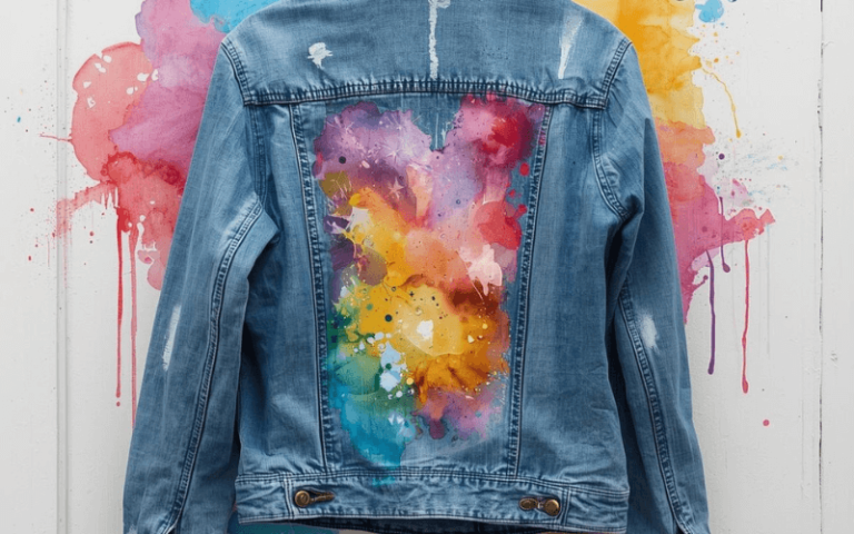 warsztaty-upcykling-personalizowanie-ubran3