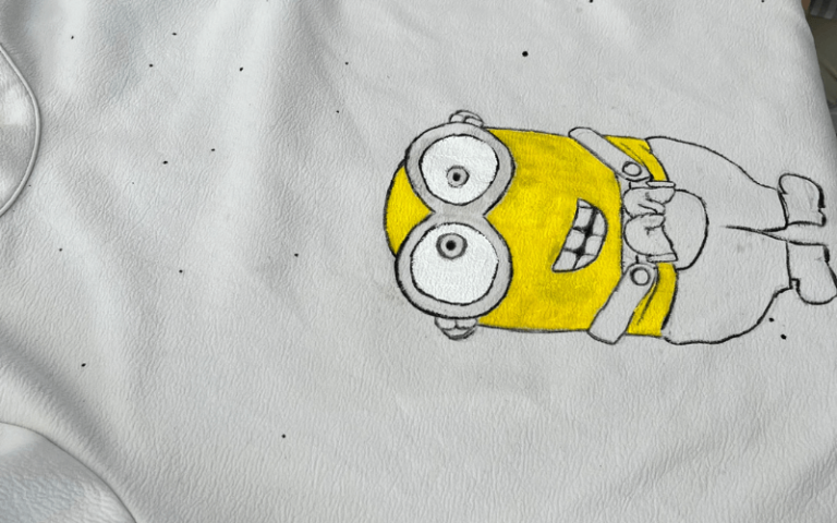 warsztaty-upcykling-personalizowanie-ubran4 2