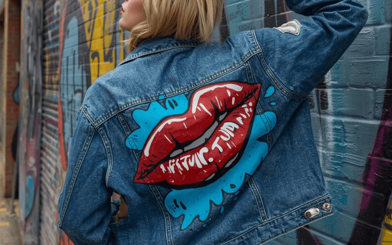 warsztaty-upcykling-personalizowanie-ubran4