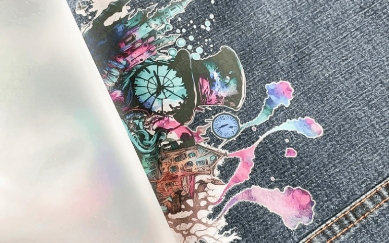 warsztaty-upcykling-personalizowanie-ubran5 2