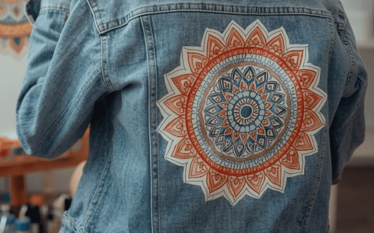 warsztaty-upcykling-personalizowanie-ubran5