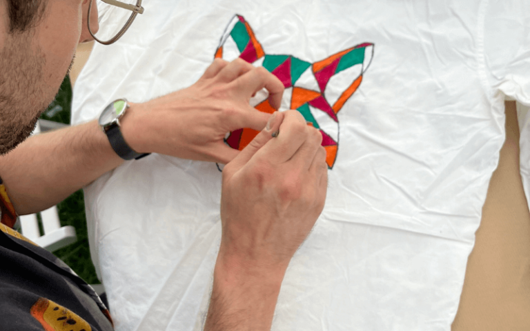 warsztaty-upcykling-personalizowanie-ubran6 2