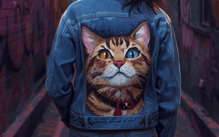 warsztaty-upcykling-personalizowanie-ubran6