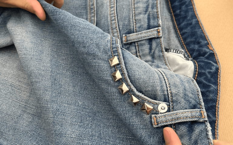 warsztaty-upcykling-personalizowanie-ubran7