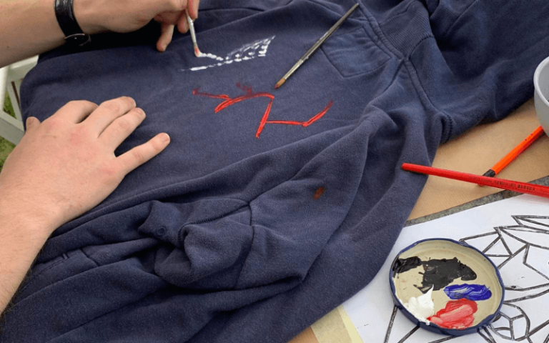 warsztaty-upcykling-personalizowanie-ubran8