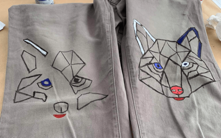 warsztaty-upcykling-personalizowanie-ubran9