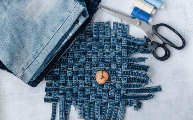 warsztaty-upcykling-personalizowanie-ubranwarsztaty-upcykling-personalizowanie-ubran