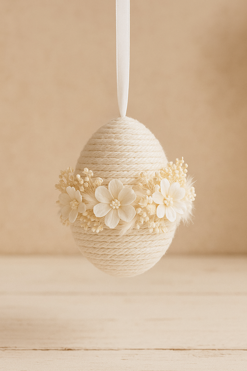 wielkanocne-jaja-bojo1