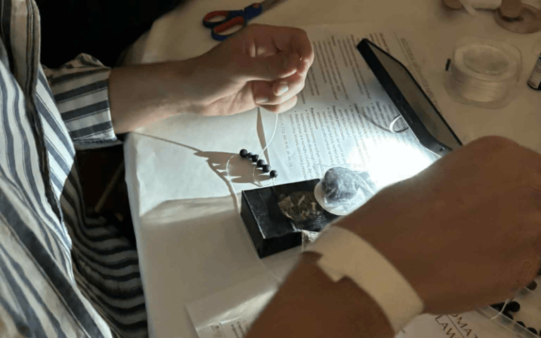 warsztaty-bizuteria-aromaterapeutyczna14