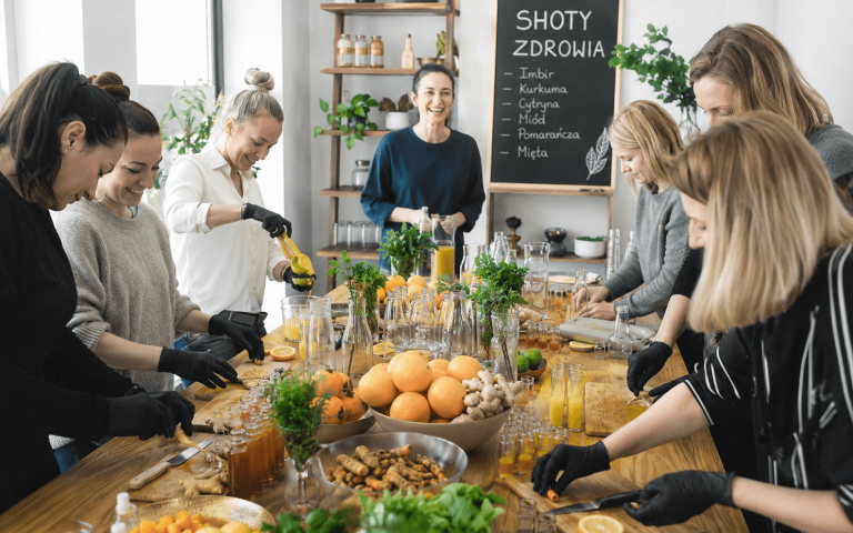 warsztaty-zdrowe-shoty2
