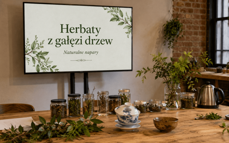 warsztaty-herbaty-utleniane10