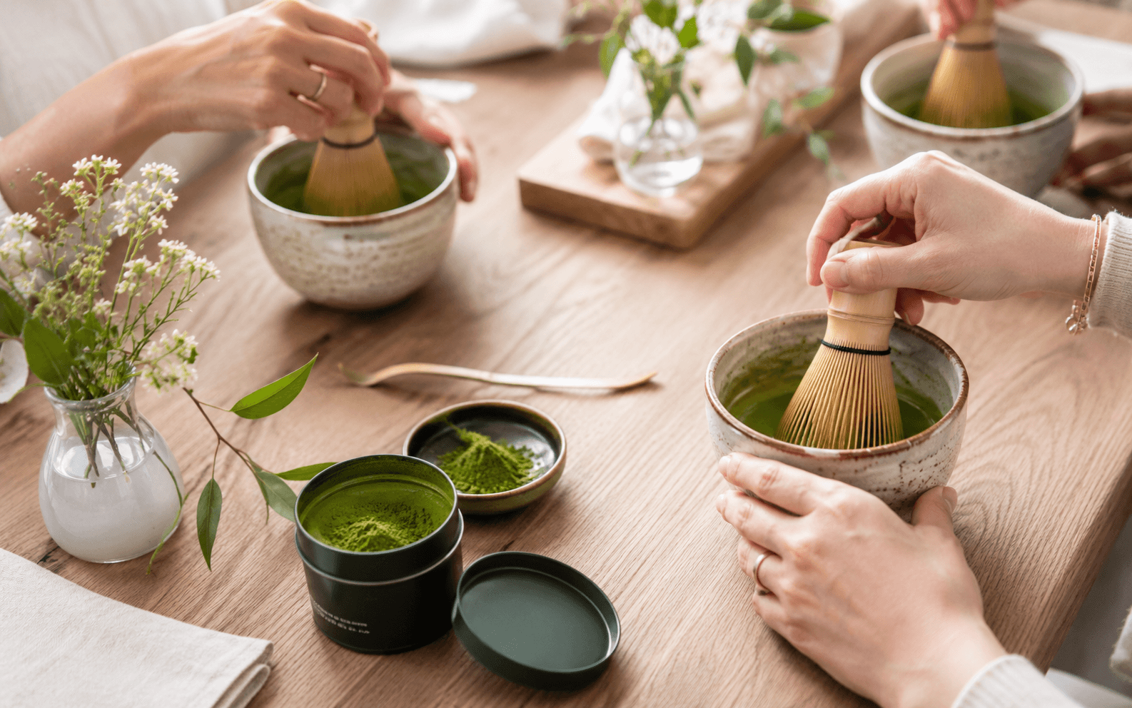 warsztaty-matcha1