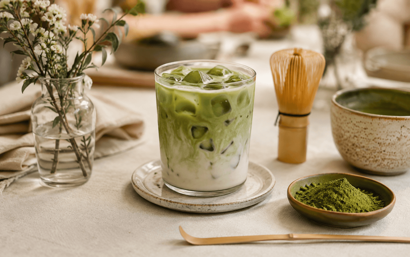 warsztaty-matcha4