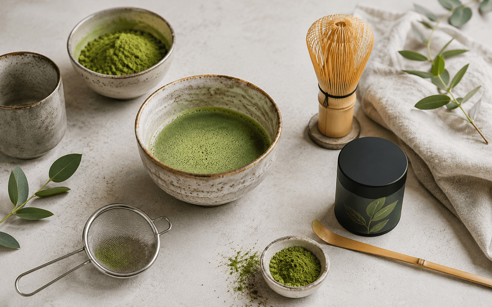 warsztaty-matcha5