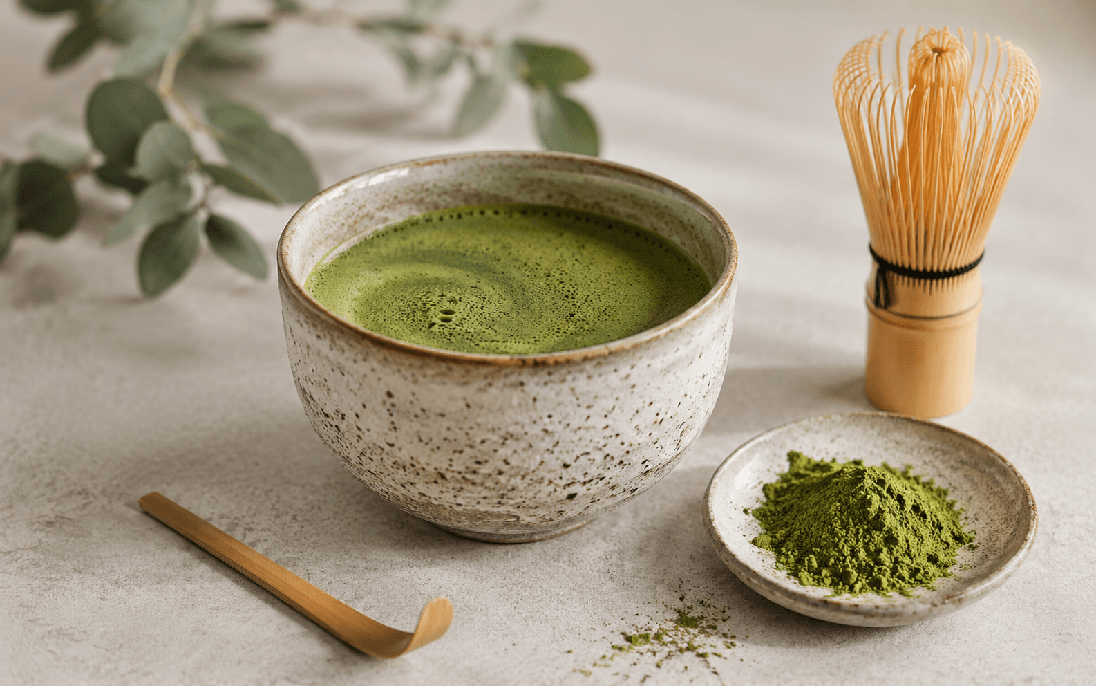warsztaty-matcha6