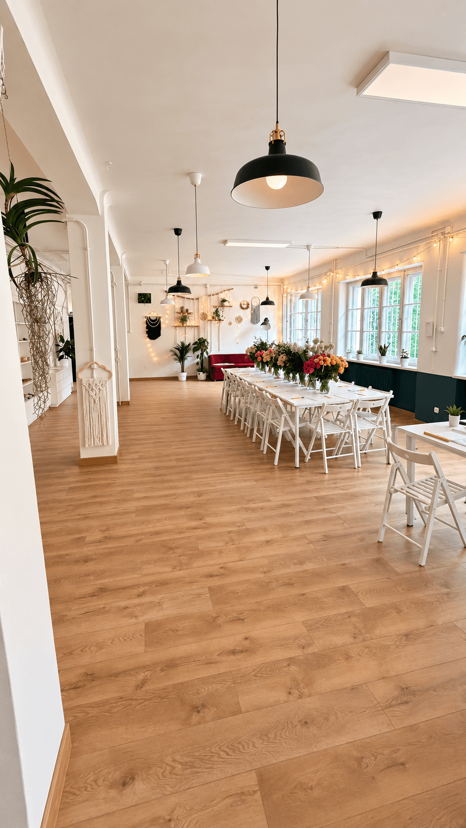 sala-do-wynajecia2