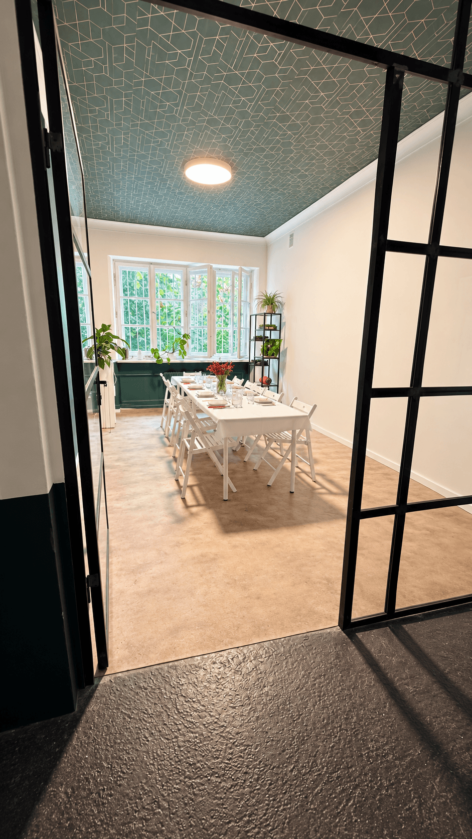 sala-do-wynajecia7